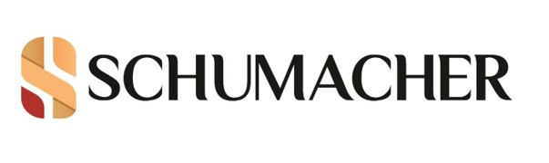 SCHUMACHER CONSTRUÇÕES